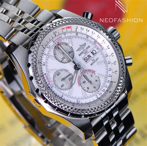 breitling chronometre navitimer special edition a25062|breitling navitimer 42 35.